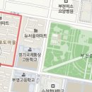 세란소아청소년과의원 이미지