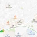 정경원산부인과의원 네이버블로그