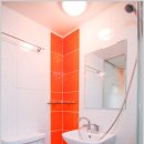 스위트서초 이미지