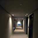 신라스테이 서초 | 서울 숙소 신라스테이 서초 후기 (조식 포함)