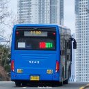 오동동106 이미지