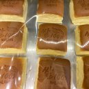 하레하레 이미지