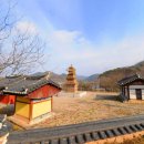현리 무량사(縣里 無量寺) 이미지