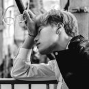 (주)엔터윈 이미지