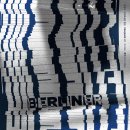 세일즈맨의 죽음(1회) 이미지