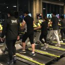 안동헬스장 지아고짐 이미지