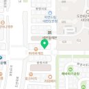 헤른미용실 이미지