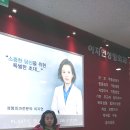 이지연성형외과