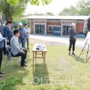 에듀테인먼트 이미지