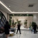 강서구-25 | [웨딩홀투어] 서울 강서구 더 베뉴지 투어 후기 2026년 11월 견적 공유