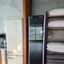 정글돔풀빌라 앤 글램핑 이미지