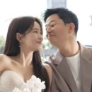 엠에이치메디칼 네이버블로그