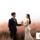 [내돈내산사설보정] 스튜디오촬영사진 사설보정샘플솔직후기2(더블유제이/이든포토)