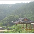 활인동마을회관 이미지