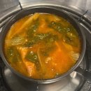 용인 보정동 카페거리 맛집 여우곱창 내돈내산 솔직후기
