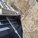 부성주유소 이미지