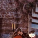 The Notebook 이미지