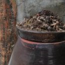 오대민박 이미지