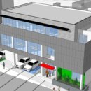 제7회 제주국제실내악 페스티벌 이미지