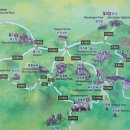 남해-262 이미지