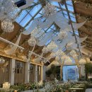 한울가든 | [W01] ⓛ 벨리스 웨딩홀 투어 및 상담 후기 (계약 O)