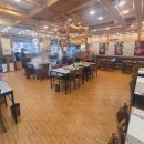 오정로244번길 이미지