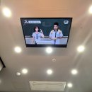 감탄인창 | 구리 브라질리언 왁싱 추천! 아나덴 슈가링왁싱 구리 인창점 솔직 후기