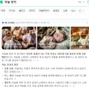 홍천여자고등학교 | 홍천 청년다방 신메뉴 마늘퐁닭떡볶이 마늘 짱 많아서 방귀머신 됨