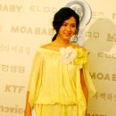 예진 - 동대문구 무학로20길 27 | 예진