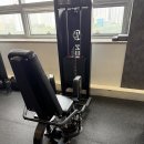 미라클 점핑 | 미라클짐 운정점에서 할 수 있는 하체 운동 루틴 추천