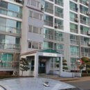 경안천로256번길 이미지