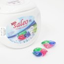 살래오(SaleO) | 초고농축 살래오 캡슐세제 실내건조 일반드럼겸용세탁 코코플로럴향 ⓒ ᴍᴏᴀ sᴛᴏʀʏ