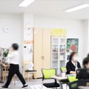 주식회사탑서비스 네이버블로그
