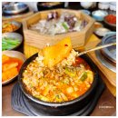 청와옥 본점 이미지