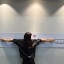 캐치스톤 클라이밍짐 이미지