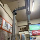 활활숯불 | [전포 순양숯불구이] 야외 감성 터지는 노포 고기집, 내돈내산 리얼 후기🔥