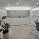 서울해피키즈치과의원
