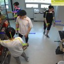 파인더스 이미지