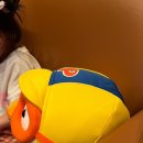 가족뮤지컬 뽀로로 매직싱어롱쇼 이미지