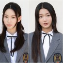 나영스튜디오
