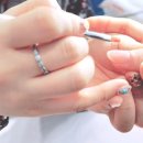오샤레 네일