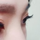 마이비네일 이미지