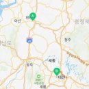 법무법인지원피앤피천안분사무소 이미지
