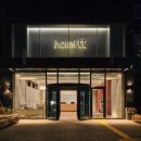 호텔티티(HOTEL TT) 이미지