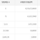 1177 이미지