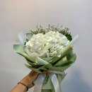 친구친구플라워