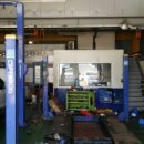 아시아카센타 이미지