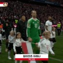 [Bundesliga] 김민재, 바이어 04 레버쿠젠전 하이라이트.gif 이미지