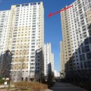 수원-1361 이미지