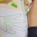 주감중학교 이미지